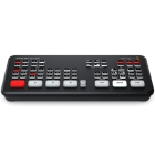 Blackmagic Design ATEM Mini Pro ISO Camera AV Mixers & Switcher Japanese version