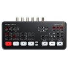 Blackmagic Design ATEM SDI Pro ISO Camera AV Mixers & Switcher Japanese version