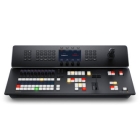 Blackmagic Design ATEM Television Studio 4K8 Camera AV Mixers & Switcher Japanese version