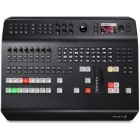 Blackmagic Design ATEM Television Studio Pro 4K Camera AV Mixers & Switcher Japanese version