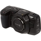 Blackmagic Design Blackmagic Pocket Cinema Camera 4K Video Camera Japanese version