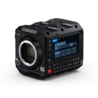 Blackmagic Design Blackmagic PYXIS 6K Video Camera Japanese version