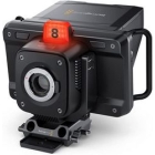 Blackmagic Design Blackmagic Studio Camera 4K Plus Video Camera Japanese version