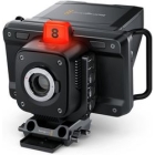 Blackmagic Design Blackmagic Studio Camera 4K Pro G2 Video Camera Japanese version