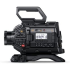 Blackmagic Design Blackmagic URSA Broadcast G2 Video Camera Japanese version