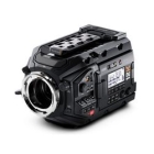 Blackmagic Design Blackmagic URSA Mini Pro 12K OLPF Digital Camcorder Japanese version