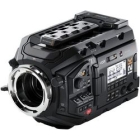 Blackmagic Design Blackmagic URSA Mini Pro 12K Video Camera Japanese version