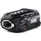 Blackmagic Design Blackmagic URSA Mini Pro 4.6K G2 Video Camera Japanese version