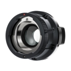 Blackmagic Design Blackmagic URSA Mini Pro B4 Mount Camera Conversion Lens Japanese version