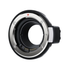 Blackmagic Design Blackmagic URSA Mini Pro EF Mount Camera Conversion Lens Japanese version