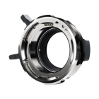 Blackmagic Design Blackmagic URSA Mini Pro PL Mount Camera Conversion Lens Japanese version