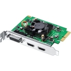 Blackmagic Design Intensity Pro 4K Video Capture Card Japanese version