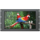 Blackmagic Design SmartView HD Camera External Monitor Japanese version