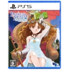 Bliss Brain Princess Maker 2 Regeneration Regular Edition PS5 Japanese version