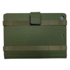 Blue TBC-IP7BLN-KH khaki Tablet Case Japanese version