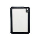 Blue TBC-IPM6BL02S black Tablet Case Japanese version