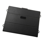 Blue TBC-VS4BL01S Black Tablet Case Japanese version