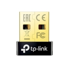 Bluetooth Adapter TP-Link UB4A Bluetooth Adapter Japanese version