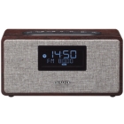 AIWA FR-BD20 Bluetooth Speaker Japanese version