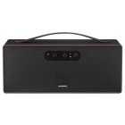 AIWA PS-BK20M Bluetooth Speaker Japanese version