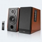 Bluetooth Speaker Edifier R1700BTs Wood Bluetooth Speaker Japanese version