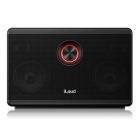 IK Multimedia iLoud Bluetooth Speaker Japanese version