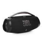 JBL BOOMBOX3 Bluetooth Speaker Japanese version