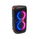 JBL PARTYBOX 110 Bluetooth Speaker Japanese version