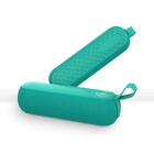 LIBRATONE TOO LG0020000JP3004 Caribbean Green Bluetooth Speaker Japanese version