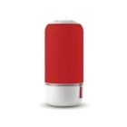 LIBRATONE ZIPP MINI LH0020010JP2003 Victory Red Bluetooth Speaker Japanese version