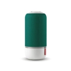 LIBRATONE ZIPP MINI LH0020010JP2004 Deep Lagoon Bluetooth Speaker Japanese version