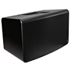 MACKIE FreePlay LIVE Bluetooth Speaker Japanese version