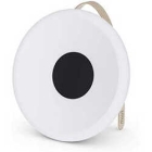 mooni Eclipse EC1190SPR Bluetooth Speaker Japanese version