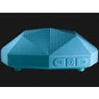 OUTDOOR TECH TURTLE SHELL 2.0 SEA FOAM Bluetooth Speaker Japanese version