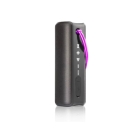 SVN Sound Future360 Bluetooth Speaker Japanese version