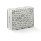 Urbanista SYDNEY White Mist Bluetooth Speaker Japanese version