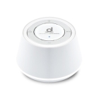 BoCo docodemoSPEAKER SP-1 Bluetooth Speaker Japanese version