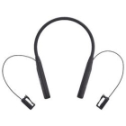 boco earsopen BT-5 CL-1002 Earphone Headphone Japanese version