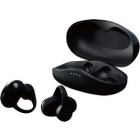 boco earsopen PEACE SS-1 BK black Earphone Headphone Japanese version