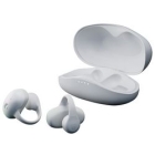 boco earsopen PEACE SS-1 WH white Earphone Headphone Japanese version