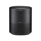 Bose Bose Home Speaker 450 Bluetooth Speaker Japanese version