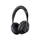 BOSE NOISE CANCELLING HEADPHONES 700 triple black Earphone Headphone Japanese version