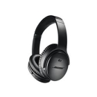 BOSE QuietComfort 35 wireless headphones II Black Earphone Headphone Japanese version