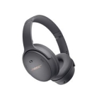 BOSE QuietComfort 45 headphones eclipse gray Earphone Headphone Japanese version