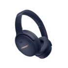 BOSE QuietComfort 45 headphones midnight blue Earphone Headphone Japanese version