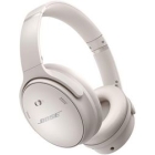 BOSE QuietComfort 45 headphones white smoke Earphone Headphone Japanese version