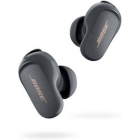 BOSE QuietComfort Earbuds II eclipse gray Earphone Headphone Japanese version