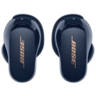 BOSE QuietComfort Earbuds II Midnight Blue Earphone Headphone Japanese version