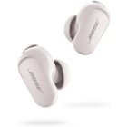 BOSE QuietComfort Earbuds II soapstone Earphone Headphone Japanese version