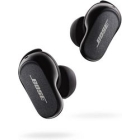 BOSE QuietComfort Earbuds II triple black Earphone Headphone Japanese version